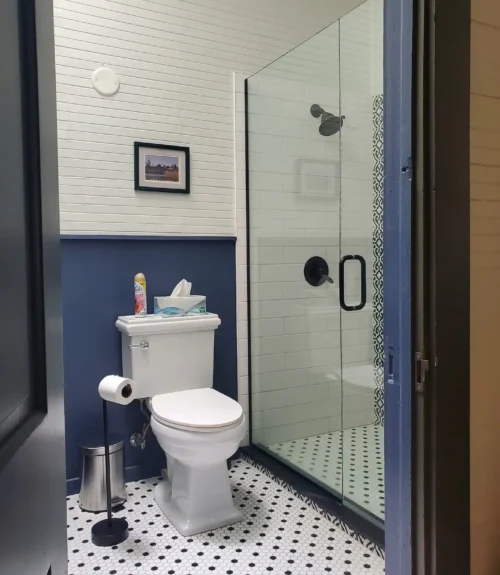 colibri bath 2