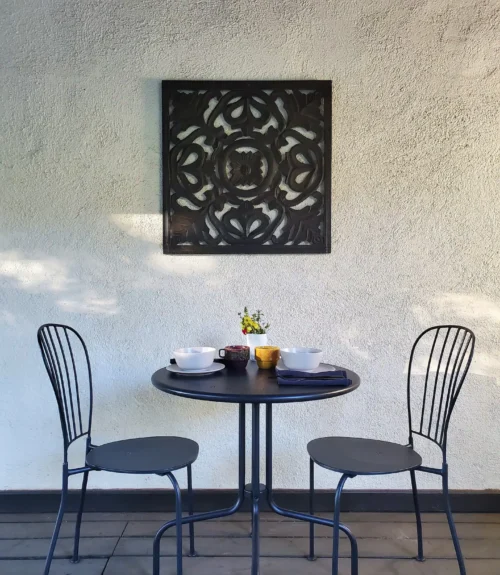 colibri bistro