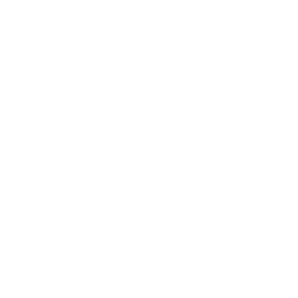 psc trust logo white transparent (1)